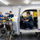 Image for article titled How Girl Gang Garage Empowers Women and Launches Careers